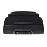 BTL 20-inch Expandable Carry-On Luggage with Wheels