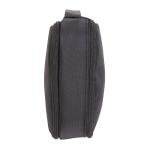 Eco-Friendly Nylon Toiletry Kit with Pockets