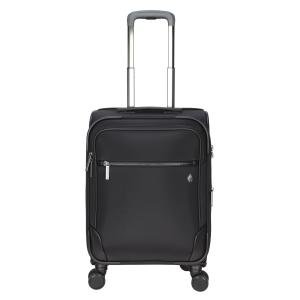 BTL 20-inch Expandable Carry-On Luggage with Wheels
