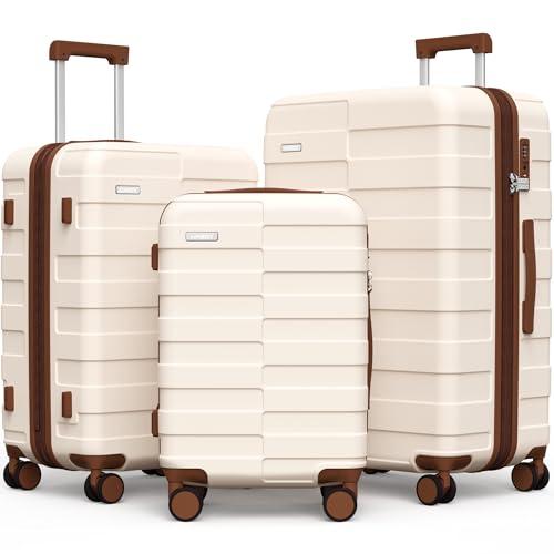 Vipbox Luggage Sale and Reviews