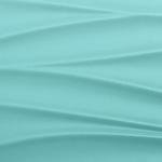 American Tourister Cascade 20-Inch Carry-On Spinner Luggage