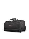 American Tourister Fieldbrook XLT Softside Luggage Set
