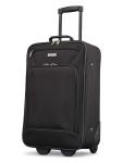 American Tourister Fieldbrook XLT Softside Luggage Set