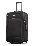 American Tourister Fieldbrook XLT Softside Luggage Set