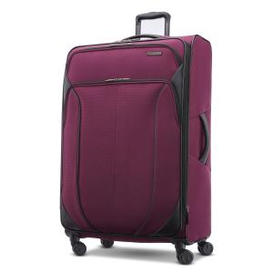American Tourister 28" KIX 2.0 Spinner Luggage