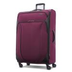 American Tourister 28" KIX 2.0 Spinner Luggage