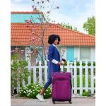 American Tourister 28" KIX 2.0 Spinner Luggage