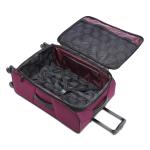 American Tourister 28" KIX 2.0 Spinner Luggage