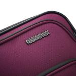 American Tourister 28" KIX 2.0 Spinner Luggage