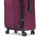 American Tourister 28" KIX 2.0 Spinner Luggage