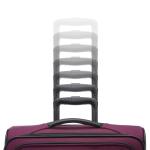 American Tourister 28" KIX 2.0 Spinner Luggage