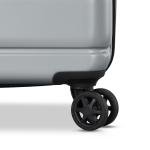 American Tourister 2-Piece Spinner Luggage Set