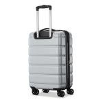 American Tourister 2-Piece Spinner Luggage Set