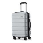 American Tourister 2-Piece Spinner Luggage Set