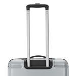 American Tourister 2-Piece Spinner Luggage Set
