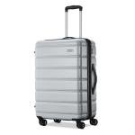 American Tourister 2-Piece Spinner Luggage Set