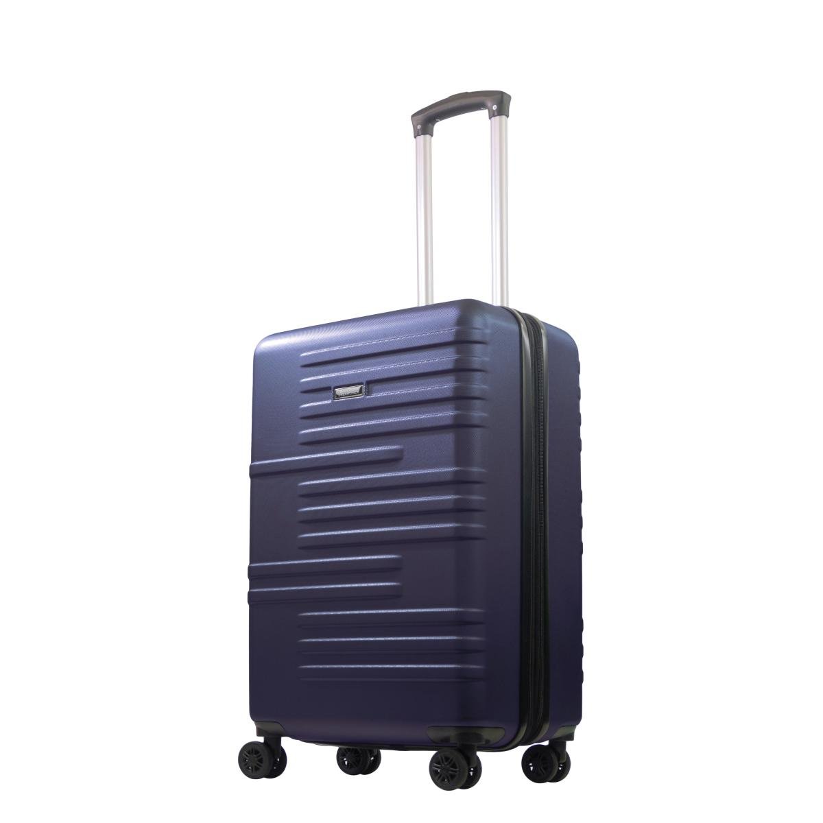 American Dreamliner Hardside Discounted Luggage