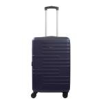 American Dreamliner 26.5 Inch Spinner Luggage