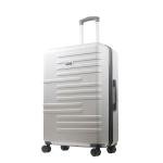 American Dreamliner 30 Inch Hardshell Spinner Suitcase