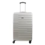 American Dreamliner 30 Inch Hardshell Spinner Suitcase