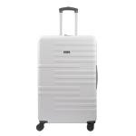 American Dreamliner 30" Hardshell Luggage with Wheels