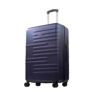 American Dreamliner 30-Inch Hardshell Luggage with Wheels