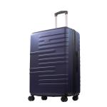 American Dreamliner 30-Inch Hardshell Luggage with Wheels