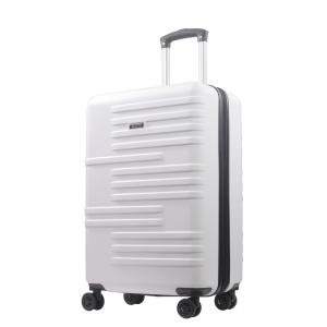 American Dreamliner 26.5" Hardshell Luggage with Wheels