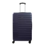 American Dreamliner 30-Inch Hardshell Luggage with Wheels