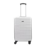 American Dreamliner 26.5" Hardshell Luggage with Wheels
