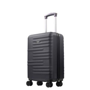 American Dreamliner 22.5 Inch Hardshell Carry-On Luggage
