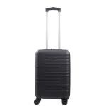 American Dreamliner 22.5 Inch Hardshell Carry-On Luggage