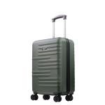 American Dreamliner 22.5" Hardshell Carry-On Luggage