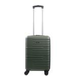 American Dreamliner 22.5" Hardshell Carry-On Luggage
