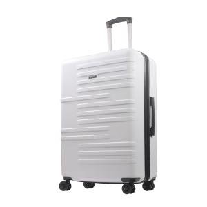 American Dreamliner 30" Hardshell Luggage with Wheels