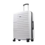 American Dreamliner 30" Hardshell Luggage with Wheels