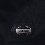 40 Inch Rolling Duffle Bag with TSA Lock