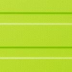 3-Piece Lightweight Hardside Suitcase Set with TSA Lock