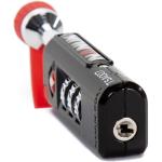 Nanuk TSA Approved Luggage Lock