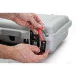 Nanuk TSA Approved Luggage Lock