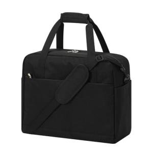 iFARADAY Travel Duffle Bag - Airline Approved