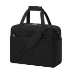 iFARADAY Travel Duffle Bag - Airline Approved