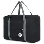 Foldable Travel Duffel Bag for Spirit Airlines