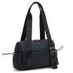 Lightweight Mini Gym Bag with Waterproof Compartment