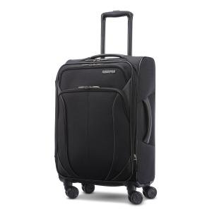 American Tourister 20" KIX 2.0 Spinner Luggage