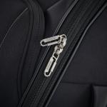 American Tourister 20" KIX 2.0 Spinner Luggage