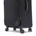 American Tourister 20" KIX 2.0 Spinner Luggage