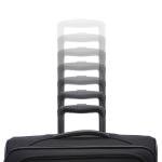 American Tourister 20" KIX 2.0 Spinner Luggage