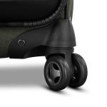 American Tourister Cargo Max 29" Olive Spinner Luggage