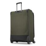 American Tourister Cargo Max 29" Olive Spinner Luggage